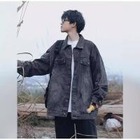 cms/erpbt/backend/web/uploads/erp/collection/images/Men Clothes/XINBAIHUI/EN0225059/img_b/EN0225059_img_b_2